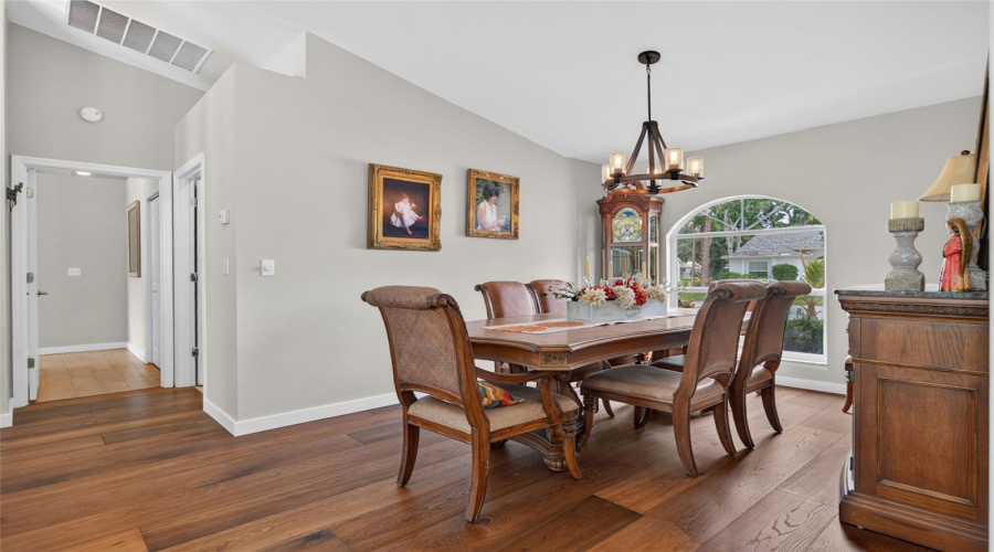Bradenton, Florida 34203, 3 Bedroom Bedrooms, ,2 Bathroombathrooms,Residential,For Sale,Java Plum,0,Mfra4703820