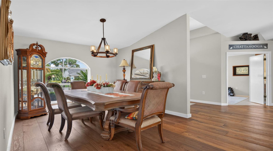 Bradenton, Florida 34203, 3 Bedroom Bedrooms, ,2 Bathroombathrooms,Residential,For Sale,Java Plum,0,Mfra4703820