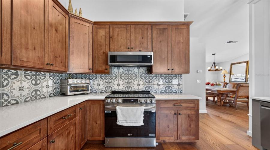 Bradenton, Florida 34203, 3 Bedroom Bedrooms, ,2 Bathroombathrooms,Residential,For Sale,Java Plum,0,Mfra4703820