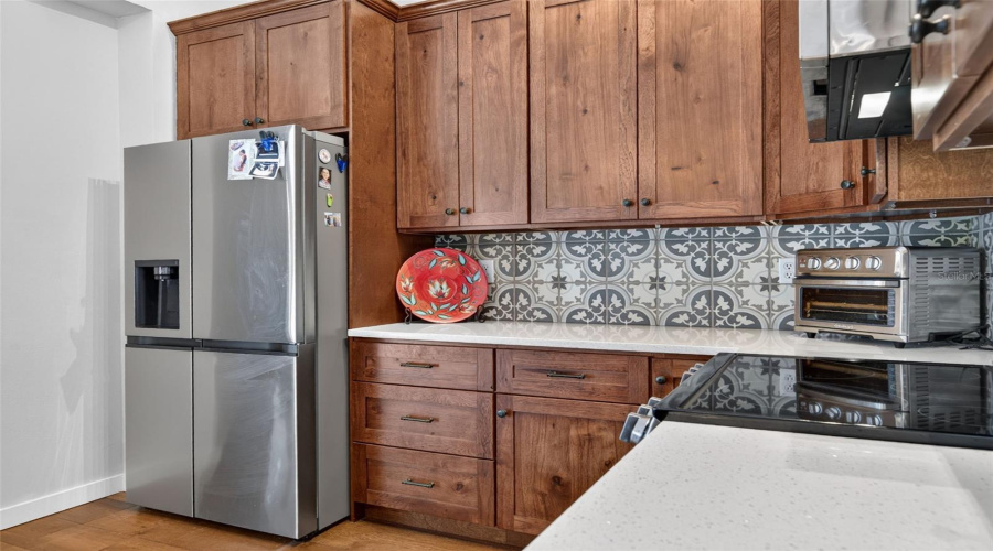 Bradenton, Florida 34203, 3 Bedroom Bedrooms, ,2 Bathroombathrooms,Residential,For Sale,Java Plum,0,Mfra4703820
