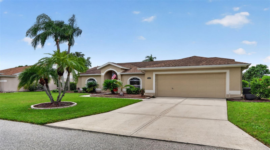 Bradenton, Florida 34203, 3 Bedroom Bedrooms, ,2 Bathroombathrooms,Residential,For Sale,Java Plum,0,Mfra4703820