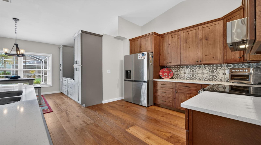 Bradenton, Florida 34203, 3 Bedroom Bedrooms, ,2 Bathroombathrooms,Residential,For Sale,Java Plum,0,Mfra4703820