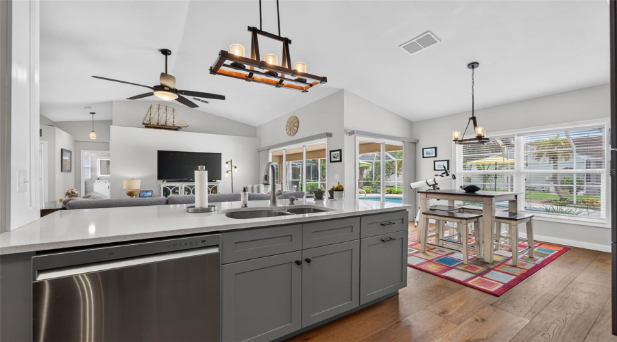 Bradenton, Florida 34203, 3 Bedroom Bedrooms, ,2 Bathroombathrooms,Residential,For Sale,Java Plum,0,Mfra4703820