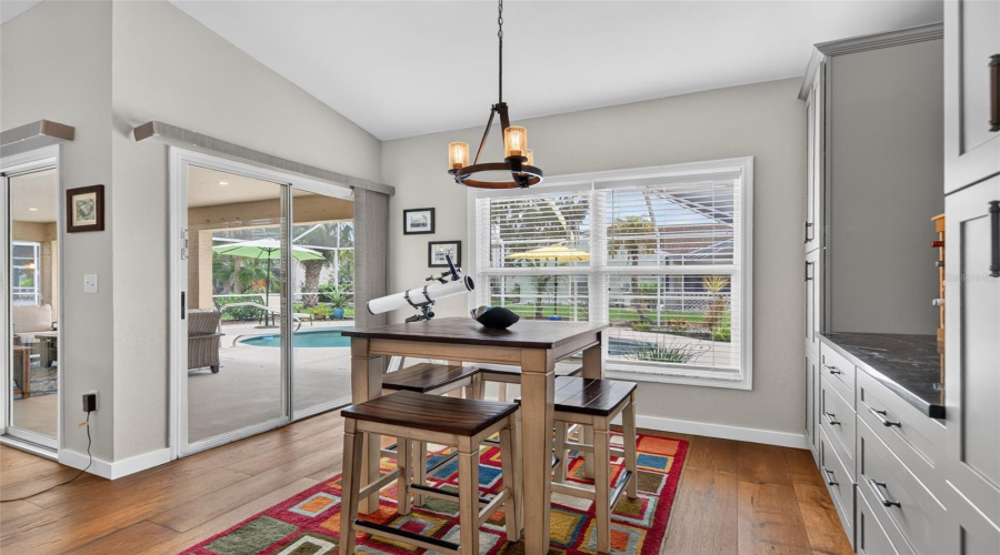 Bradenton, Florida 34203, 3 Bedroom Bedrooms, ,2 Bathroombathrooms,Residential,For Sale,Java Plum,0,Mfra4703820