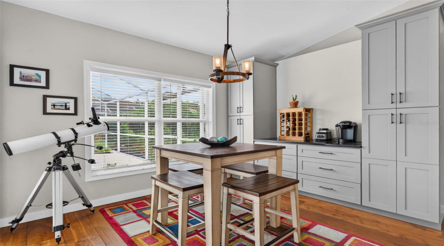 Bradenton, Florida 34203, 3 Bedroom Bedrooms, ,2 Bathroombathrooms,Residential,For Sale,Java Plum,0,Mfra4703820