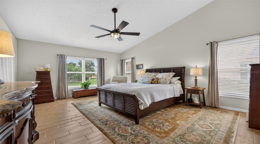 Bradenton, Florida 34203, 3 Bedroom Bedrooms, ,2 Bathroombathrooms,Residential,For Sale,Java Plum,0,Mfra4703820