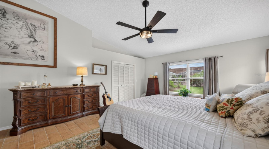 Bradenton, Florida 34203, 3 Bedroom Bedrooms, ,2 Bathroombathrooms,Residential,For Sale,Java Plum,0,Mfra4703820