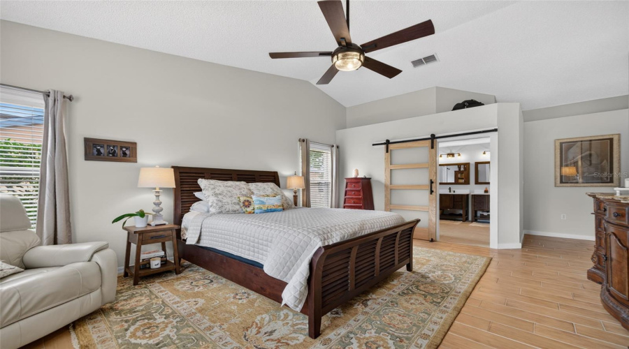 Bradenton, Florida 34203, 3 Bedroom Bedrooms, ,2 Bathroombathrooms,Residential,For Sale,Java Plum,0,Mfra4703820