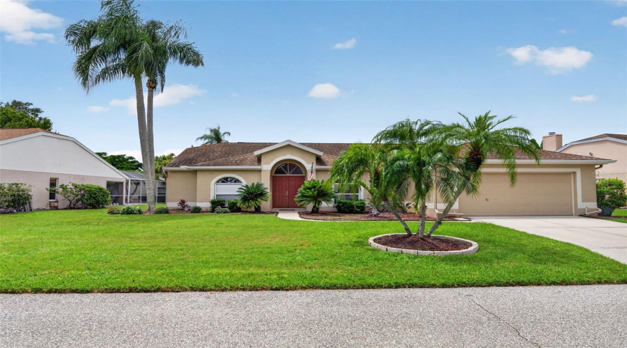 Bradenton, Florida 34203, 3 Bedroom Bedrooms, ,2 Bathroombathrooms,Residential,For Sale,Java Plum,0,Mfra4703820