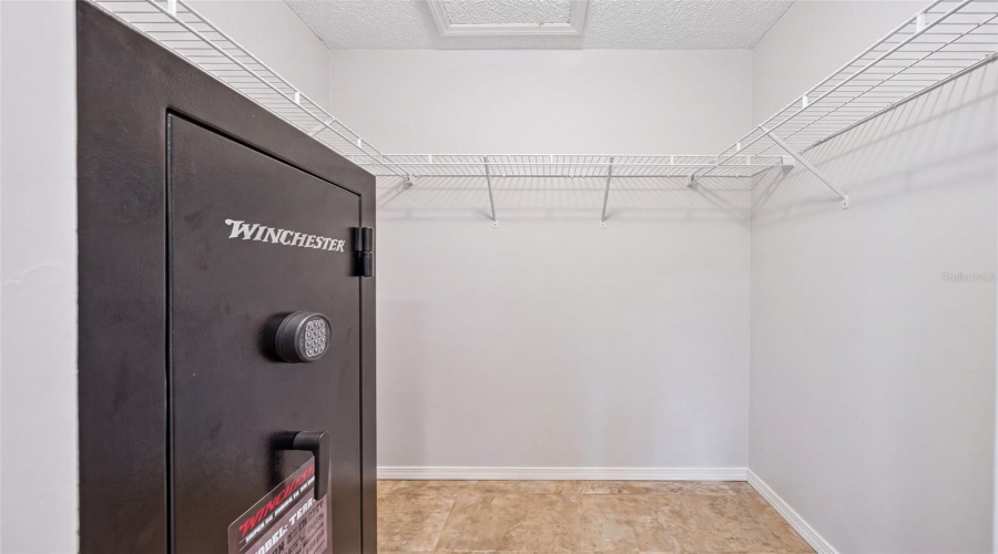 Bradenton, Florida 34203, 3 Bedroom Bedrooms, ,2 Bathroombathrooms,Residential,For Sale,Java Plum,0,Mfra4703820