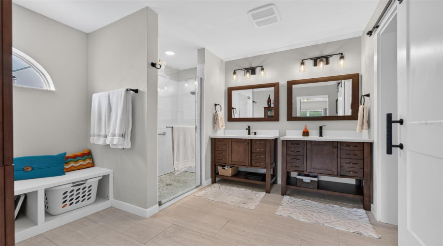Bradenton, Florida 34203, 3 Bedroom Bedrooms, ,2 Bathroombathrooms,Residential,For Sale,Java Plum,0,Mfra4703820
