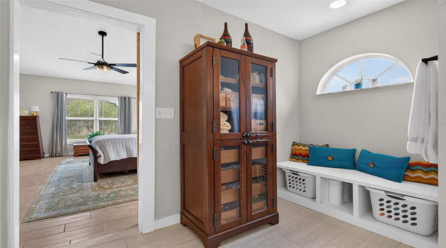 Bradenton, Florida 34203, 3 Bedroom Bedrooms, ,2 Bathroombathrooms,Residential,For Sale,Java Plum,0,Mfra4703820