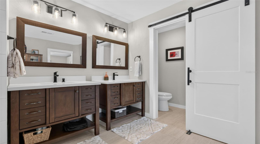 Bradenton, Florida 34203, 3 Bedroom Bedrooms, ,2 Bathroombathrooms,Residential,For Sale,Java Plum,0,Mfra4703820
