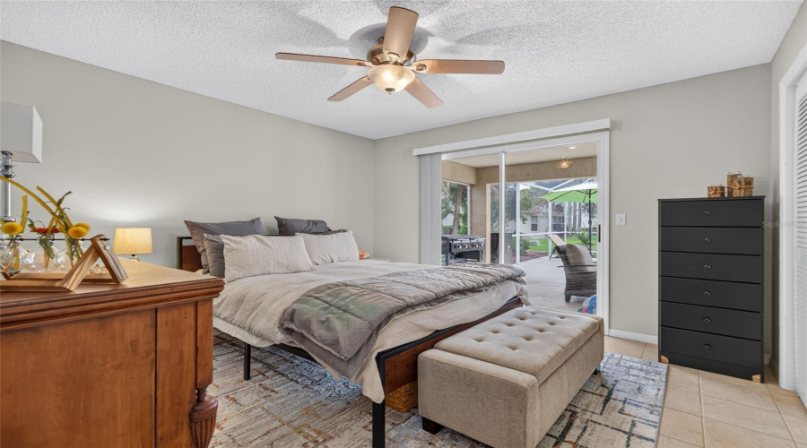 Bradenton, Florida 34203, 3 Bedroom Bedrooms, ,2 Bathroombathrooms,Residential,For Sale,Java Plum,0,Mfra4703820