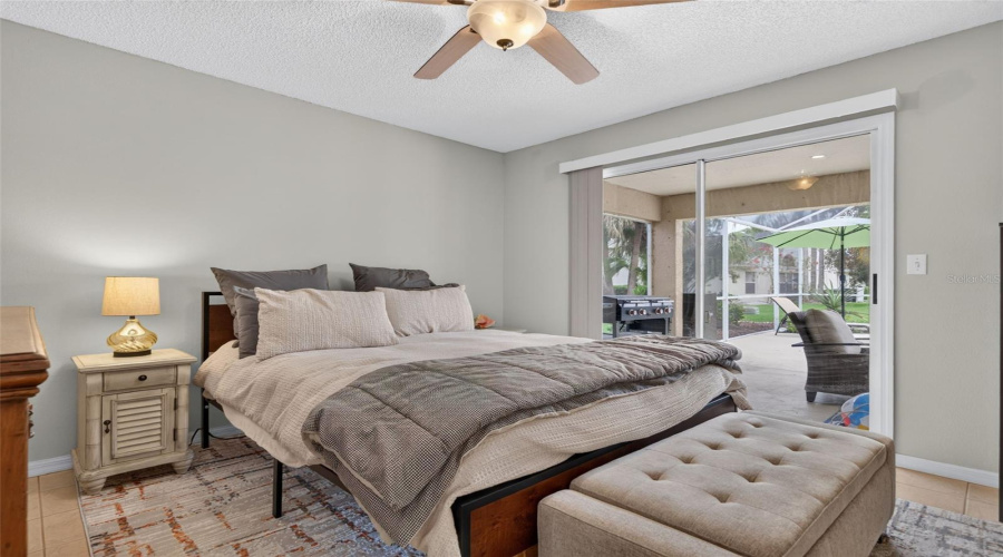 Bradenton, Florida 34203, 3 Bedroom Bedrooms, ,2 Bathroombathrooms,Residential,For Sale,Java Plum,0,Mfra4703820