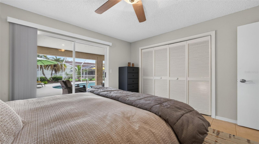 Bradenton, Florida 34203, 3 Bedroom Bedrooms, ,2 Bathroombathrooms,Residential,For Sale,Java Plum,0,Mfra4703820