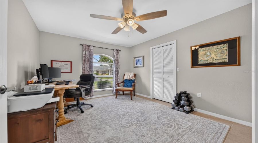 Bradenton, Florida 34203, 3 Bedroom Bedrooms, ,2 Bathroombathrooms,Residential,For Sale,Java Plum,0,Mfra4703820