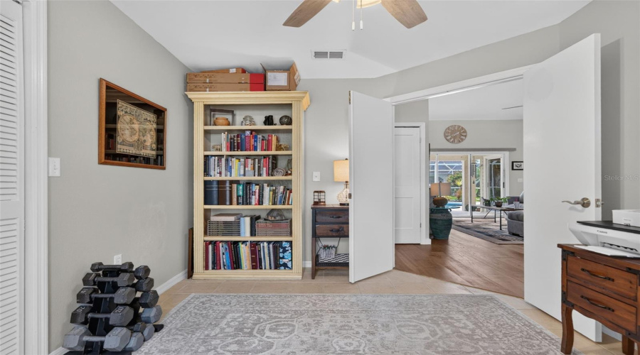 Bradenton, Florida 34203, 3 Bedroom Bedrooms, ,2 Bathroombathrooms,Residential,For Sale,Java Plum,0,Mfra4703820
