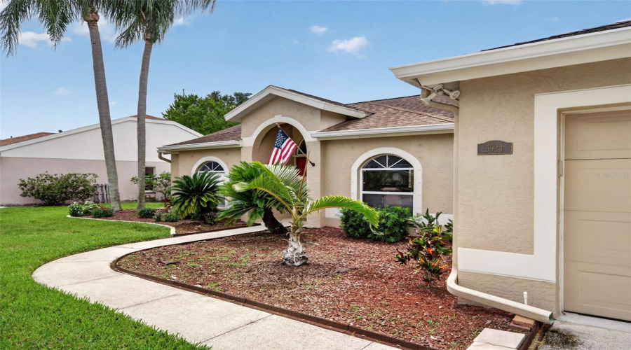 Bradenton, Florida 34203, 3 Bedroom Bedrooms, ,2 Bathroombathrooms,Residential,For Sale,Java Plum,0,Mfra4703820
