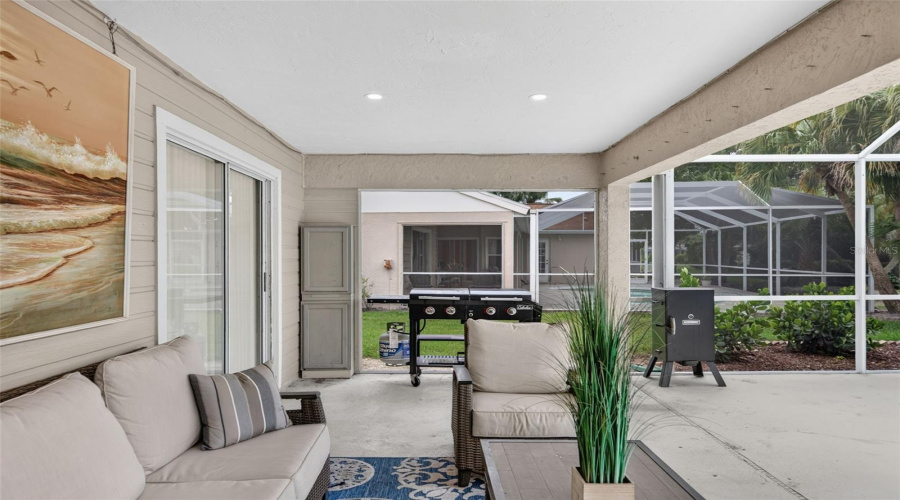 Bradenton, Florida 34203, 3 Bedroom Bedrooms, ,2 Bathroombathrooms,Residential,For Sale,Java Plum,0,Mfra4703820