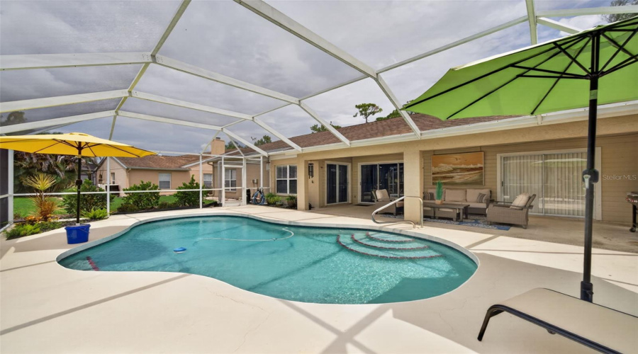Bradenton, Florida 34203, 3 Bedroom Bedrooms, ,2 Bathroombathrooms,Residential,For Sale,Java Plum,0,Mfra4703820