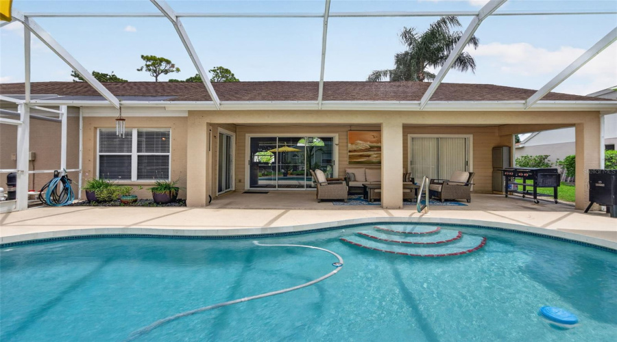 Bradenton, Florida 34203, 3 Bedroom Bedrooms, ,2 Bathroombathrooms,Residential,For Sale,Java Plum,0,Mfra4703820