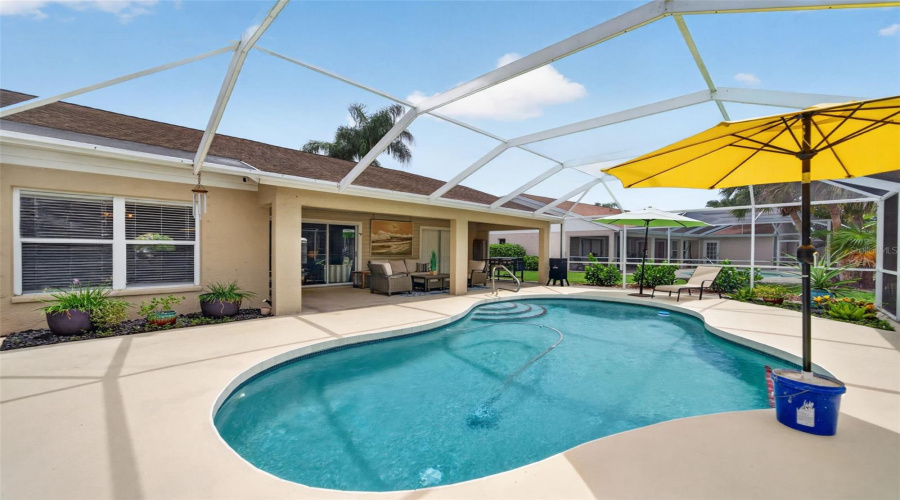 Bradenton, Florida 34203, 3 Bedroom Bedrooms, ,2 Bathroombathrooms,Residential,For Sale,Java Plum,0,Mfra4703820