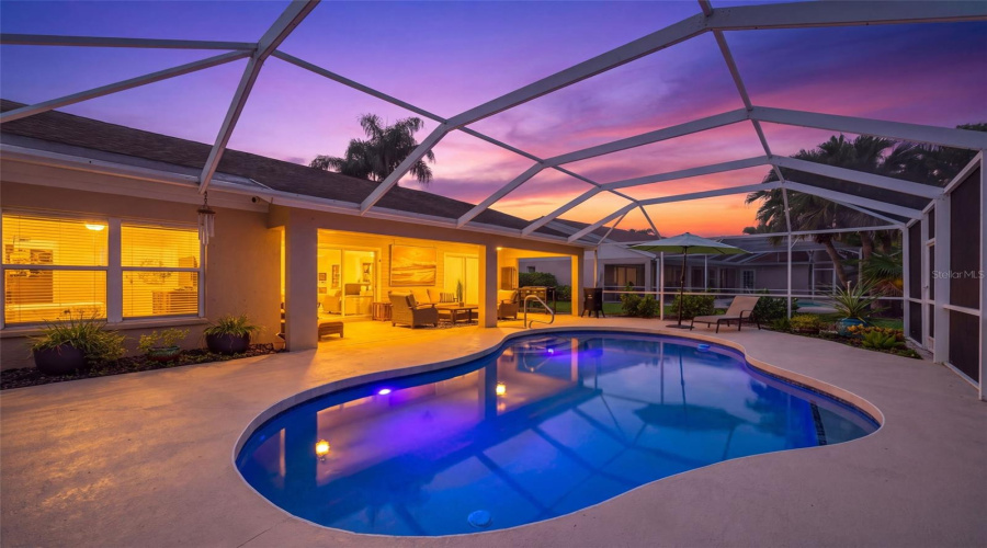 Bradenton, Florida 34203, 3 Bedroom Bedrooms, ,2 Bathroombathrooms,Residential,For Sale,Java Plum,0,Mfra4703820