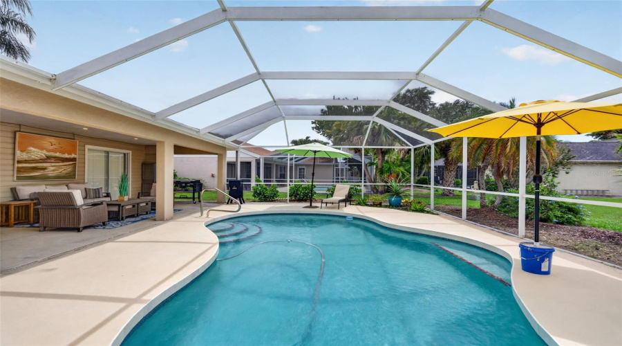 Bradenton, Florida 34203, 3 Bedroom Bedrooms, ,2 Bathroombathrooms,Residential,For Sale,Java Plum,0,Mfra4703820