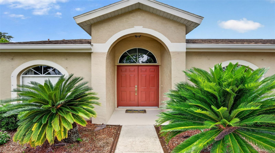 Bradenton, Florida 34203, 3 Bedroom Bedrooms, ,2 Bathroombathrooms,Residential,For Sale,Java Plum,0,Mfra4703820
