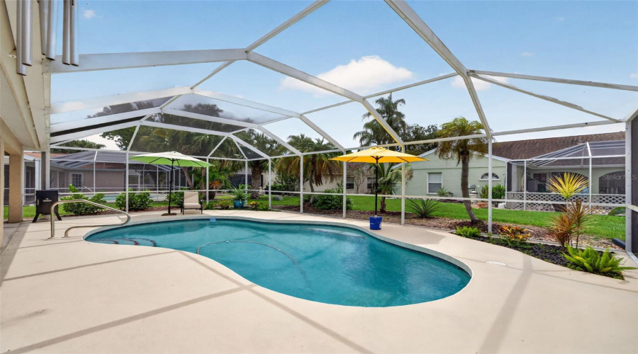 Bradenton, Florida 34203, 3 Bedroom Bedrooms, ,2 Bathroombathrooms,Residential,For Sale,Java Plum,0,Mfra4703820