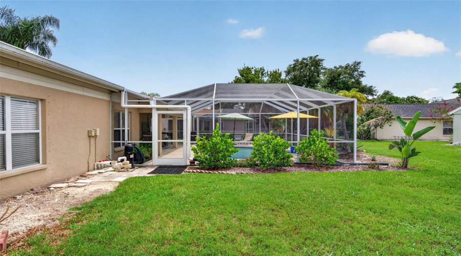 Bradenton, Florida 34203, 3 Bedroom Bedrooms, ,2 Bathroombathrooms,Residential,For Sale,Java Plum,0,Mfra4703820