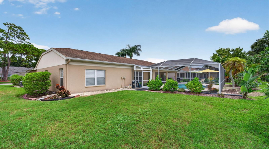 Bradenton, Florida 34203, 3 Bedroom Bedrooms, ,2 Bathroombathrooms,Residential,For Sale,Java Plum,0,Mfra4703820