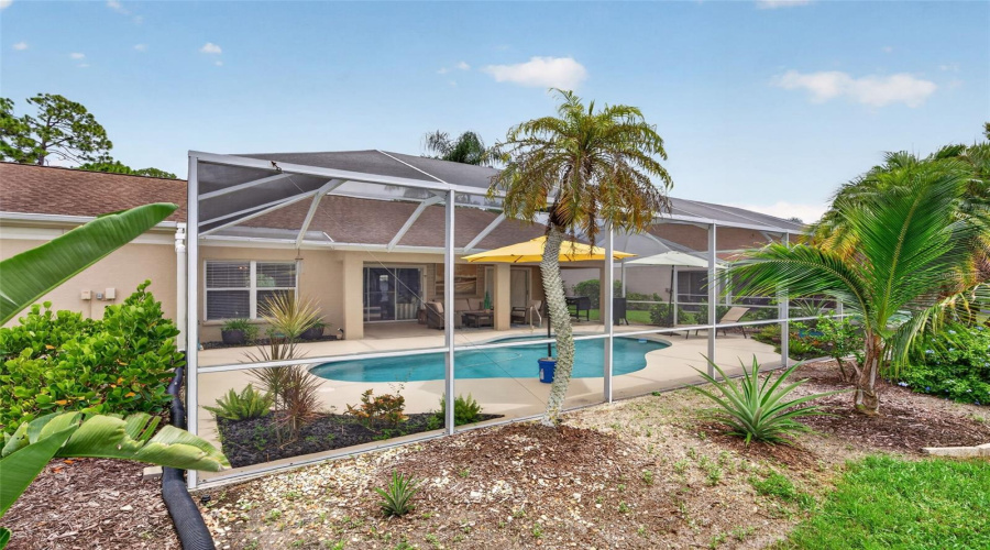 Bradenton, Florida 34203, 3 Bedroom Bedrooms, ,2 Bathroombathrooms,Residential,For Sale,Java Plum,0,Mfra4703820