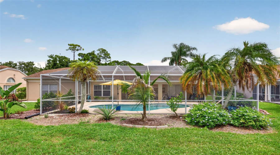 Bradenton, Florida 34203, 3 Bedroom Bedrooms, ,2 Bathroombathrooms,Residential,For Sale,Java Plum,0,Mfra4703820