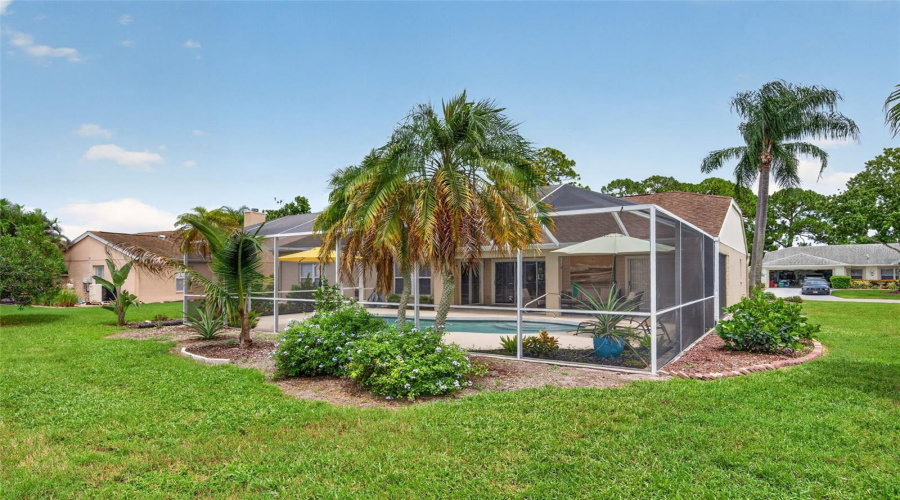 Bradenton, Florida 34203, 3 Bedroom Bedrooms, ,2 Bathroombathrooms,Residential,For Sale,Java Plum,0,Mfra4703820