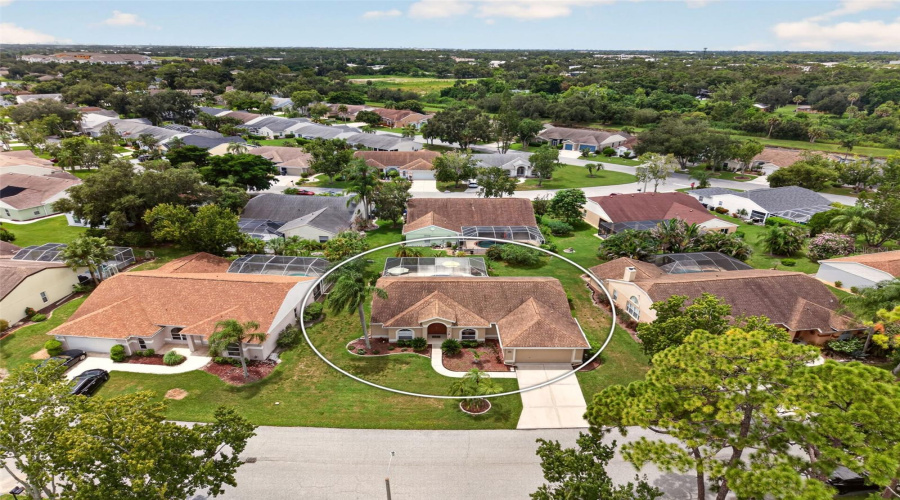 Bradenton, Florida 34203, 3 Bedroom Bedrooms, ,2 Bathroombathrooms,Residential,For Sale,Java Plum,0,Mfra4703820