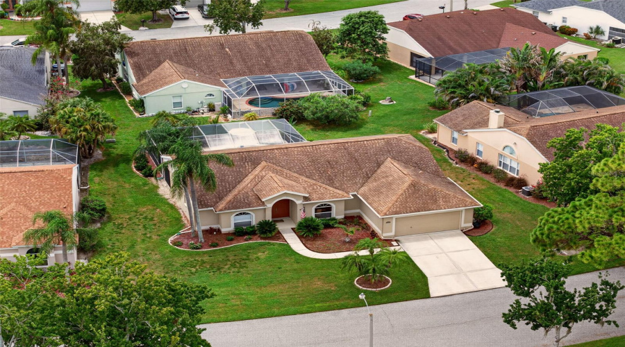 Bradenton, Florida 34203, 3 Bedroom Bedrooms, ,2 Bathroombathrooms,Residential,For Sale,Java Plum,0,Mfra4703820