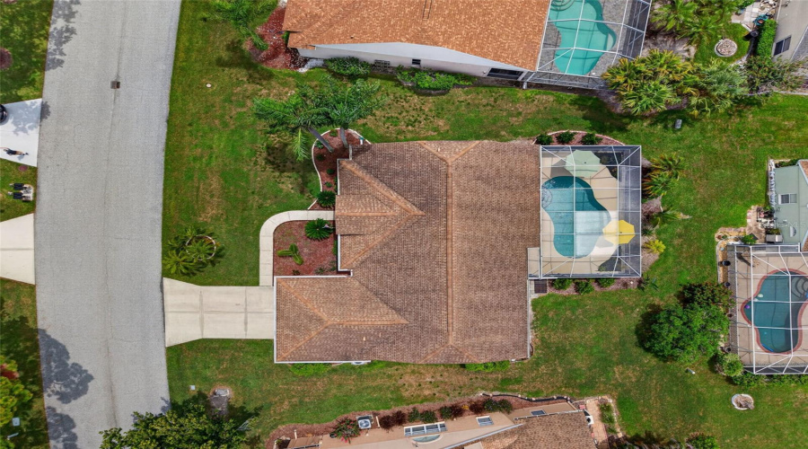 Bradenton, Florida 34203, 3 Bedroom Bedrooms, ,2 Bathroombathrooms,Residential,For Sale,Java Plum,0,Mfra4703820