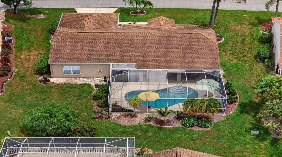 Bradenton, Florida 34203, 3 Bedroom Bedrooms, ,2 Bathroombathrooms,Residential,For Sale,Java Plum,0,Mfra4703820