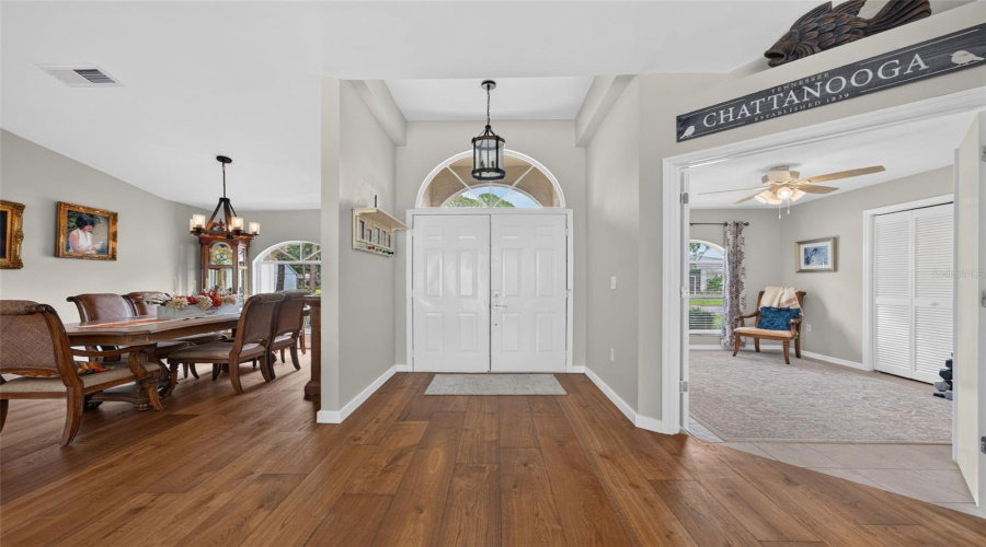 Bradenton, Florida 34203, 3 Bedroom Bedrooms, ,2 Bathroombathrooms,Residential,For Sale,Java Plum,0,Mfra4703820