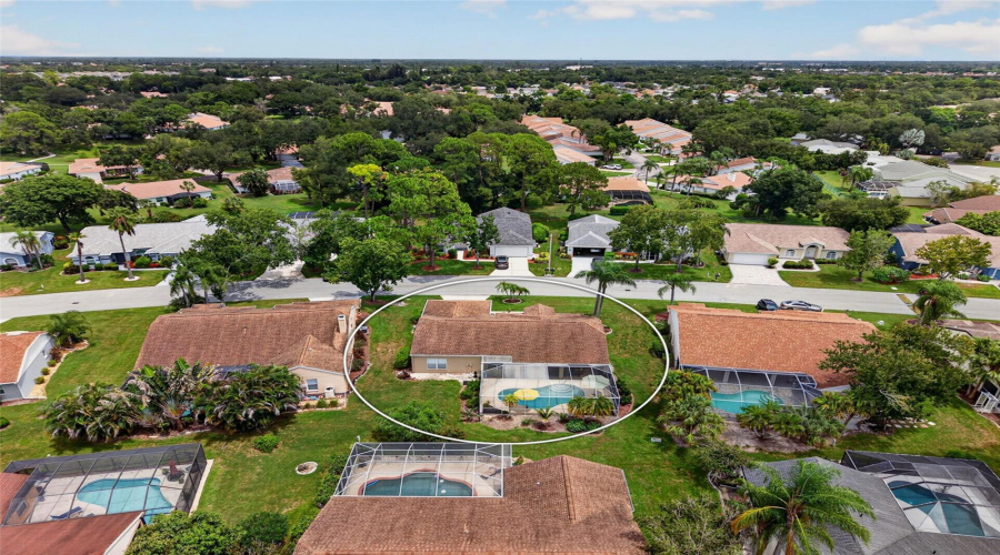 Bradenton, Florida 34203, 3 Bedroom Bedrooms, ,2 Bathroombathrooms,Residential,For Sale,Java Plum,0,Mfra4703820