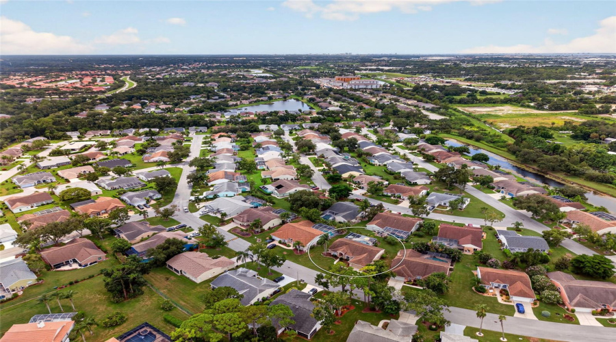 Bradenton, Florida 34203, 3 Bedroom Bedrooms, ,2 Bathroombathrooms,Residential,For Sale,Java Plum,0,Mfra4703820