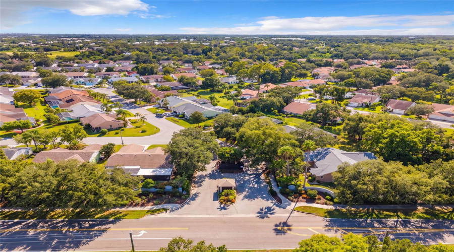 Bradenton, Florida 34203, 3 Bedroom Bedrooms, ,2 Bathroombathrooms,Residential,For Sale,Java Plum,0,Mfra4703820