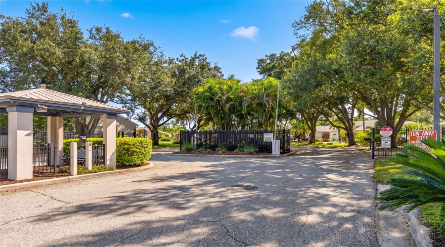 Bradenton, Florida 34203, 3 Bedroom Bedrooms, ,2 Bathroombathrooms,Residential,For Sale,Java Plum,0,Mfra4703820