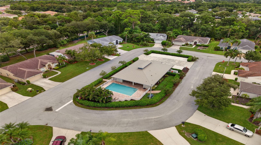 Bradenton, Florida 34203, 3 Bedroom Bedrooms, ,2 Bathroombathrooms,Residential,For Sale,Java Plum,0,Mfra4703820