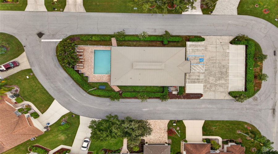 Bradenton, Florida 34203, 3 Bedroom Bedrooms, ,2 Bathroombathrooms,Residential,For Sale,Java Plum,0,Mfra4703820