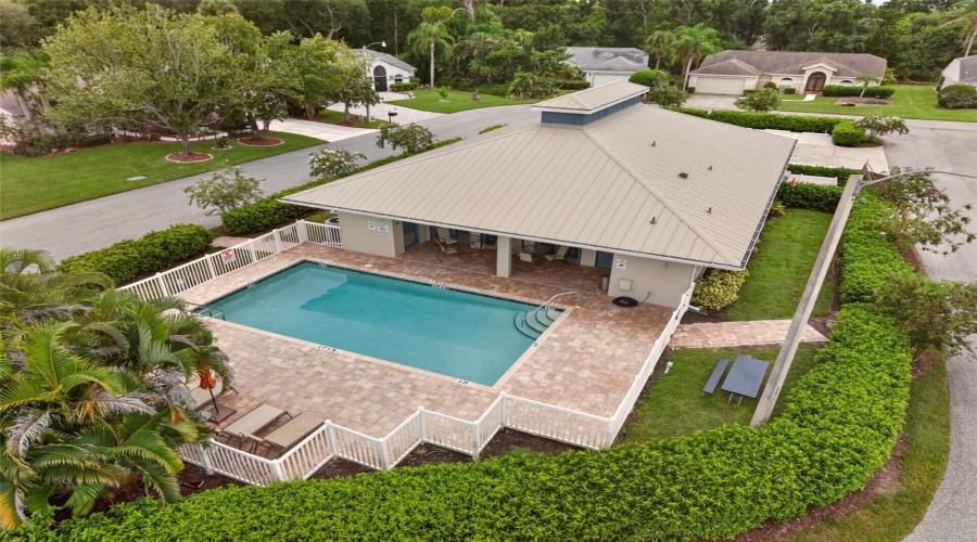 Bradenton, Florida 34203, 3 Bedroom Bedrooms, ,2 Bathroombathrooms,Residential,For Sale,Java Plum,0,Mfra4703820