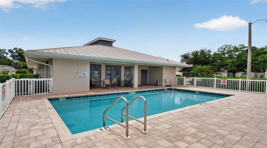 Bradenton, Florida 34203, 3 Bedroom Bedrooms, ,2 Bathroombathrooms,Residential,For Sale,Java Plum,0,Mfra4703820