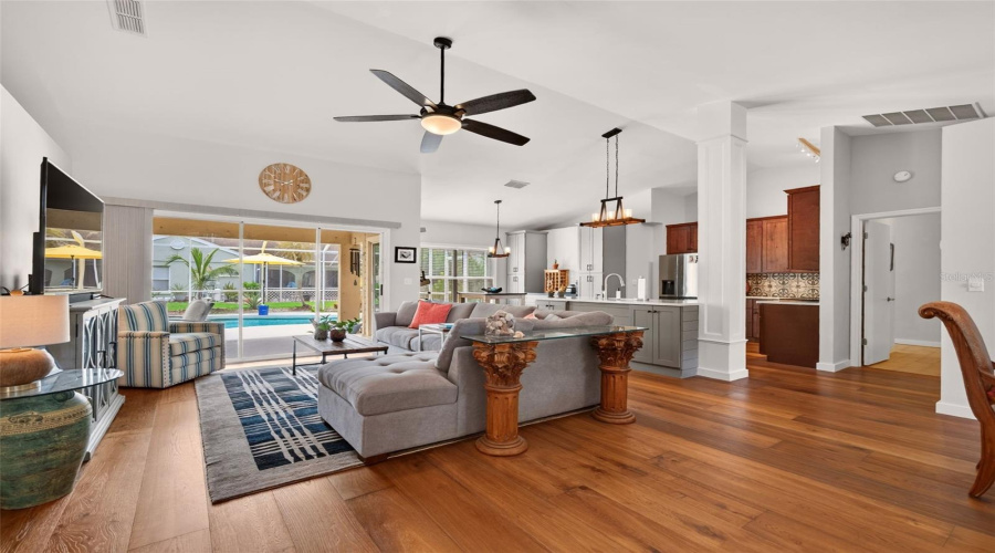 Bradenton, Florida 34203, 3 Bedroom Bedrooms, ,2 Bathroombathrooms,Residential,For Sale,Java Plum,0,Mfra4703820